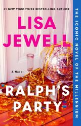 Ralph's Party : A Novel