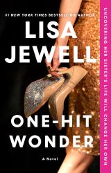 One-Hit Wonder : A Novel