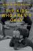 The Kids Who Aren't Okay : The Urgent Case for Reimagining Support, Belonging, and Hope in Schools