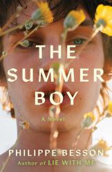 The Summer Boy : A Novel