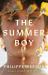 The Summer Boy : A Novel