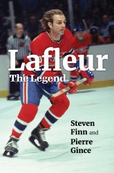 Lafleur : The Legend