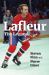 Lafleur : The Legend