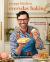 Preppy Kitchen Everyday Baking : Because It's Always Time for Dessert
