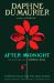 After Midnight : Thirteen Tales for the Dark Hours