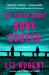The Truth about Ruby Cooper : A Novel The Truth about Ruby Cooper : A Novel