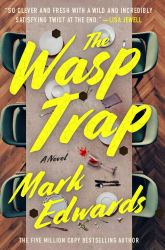 The Wasp Trap : A Novel