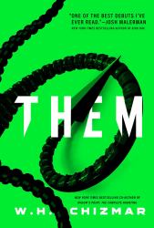 Them : A Novel