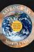 Save Our Sky : Reclaiming Outer Space from Greed and Empire