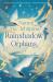 The Rainshadow Orphans : The Rainshadow Series, Book One