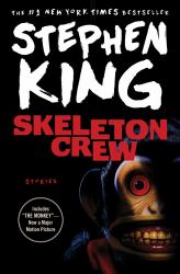 Skeleton Crew : Stories