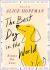The Best Dog in the World : Essays on Love