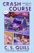 Crash Course
