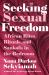 Seeking Sexual Freedom : African Rites, Rituals, and Sankofa in the Bedroom Seeking Sexual Freedom : African Rites, Rituals, and Sankofa in the Bedroom