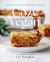 Cozy Vegan : 100 Delicious, Plant-Based Comfort Food Recipes (a Cookbook)