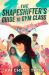 The Shapeshifter's Guide to Gym Class