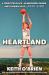 Heartland : A Forgotten Place, an Impossible Dream, and the Miracle of Larry Bird