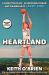 Heartland : A Forgotten Place, an Impossible Dream, and the Miracle of Larry Bird