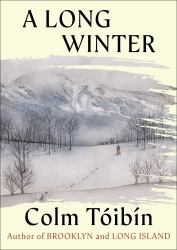 A Long Winter