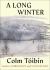 A Long Winter