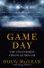 Game Day : The Uncensored Life of an NHL GM