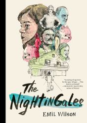 The Nightingales