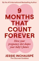 9 Months That Count Forever