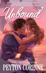 Unbound : A Novel