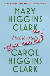 Deck the Halls