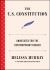 The Constitution : Annotated for the Contemporary Reader The Constitution : Annotated for the Contemporary Reader