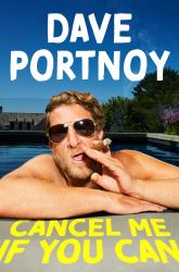 Cancel Me If You Can