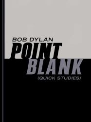 Point Blank : (Quick Studies)