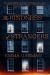 The Kindness of Strangers : A Novel