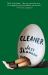 Cleaner : A Novel Cleaner : A Novel