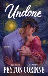 Undone : A Novel