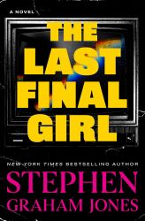 The Last Final Girl