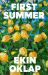 First Summer First Summer