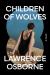 Children of Wolves : A Novel