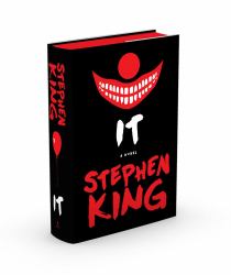 It (Special Edition) : A Novel