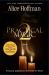 Practical Magic 2 : A Novel Practical Magic 2 : A Novel