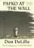 Pafko at the Wall : The Prologue to Underworld
