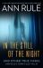 In the Still of the Night : The Strange Death of Ronda Reynolds and Her Mother's Unceasing Quest for the Truth
