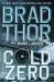 Cold Zero Cold Zero