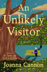 An Unlikely Visitor : A Novel