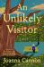 An Unlikely Visitor : A Novel An Unlikely Visitor : A Novel