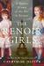 The Renoir Girls : A Hidden History of Art, War, and Betrayal