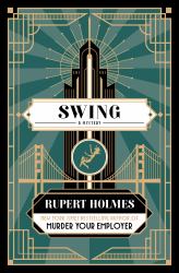 Swing : A Mystery