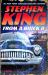 From a Buick 8 : A Novel From a Buick 8 : A Novel