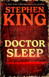 Doctor Sleep