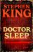 Doctor Sleep Doctor Sleep